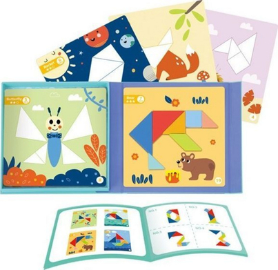 Product Picture