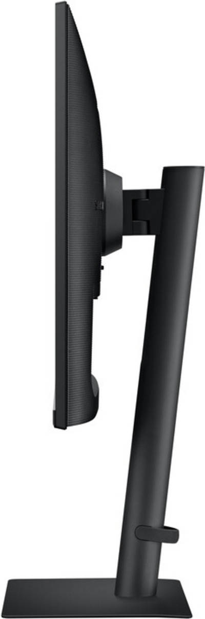 Монитор Samsung S80UA - LED 27"