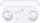 Kufje Huawei Honor Magic Earbuds, TWS Bluetooth, ANC, të bardha