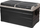 Frigorifer portativ Yeticool TX75B, 72L, kompresor Dual-Zone, i zi