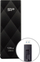 USB flash Silicon Power Blaze B20, 128GB, USB 2.0, e zezë