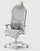 Karrige gaming Fractal Design Refine 2 Mesh Light, rrjetë, deri 135 kg