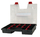 Kuti Proline Organizer HD DIY me dorezë dhe 15 ndarje 65x290x390mm - 35704