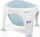Angelcare Soft-Touch Седиште за Капење за Бебиња, Aqua