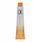 Bojë flokësh GK Hair Global Keratin, 5.82 Light Moka Irisee Brown, 100 ml