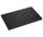 Monitor touchscreen portativ, 16", 1920 x 1080, i zi