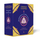 Meditations And Affirmations 64 Cards - Dr Deepak Chopra