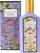Parfum Gucci Flora Gorgeous Magnolia EDP, 30ml, e tejdukshme