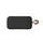 Altoparlant Bluetooth Havit SK809BT, 7W, IPX5, i zi
