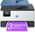 Printer HP OfficeJet Pro 9125e All-in-One