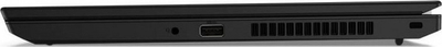 Laptop Lenovo ThinkPad L15, Intel Core i5-10210U, 15.6", 8 GB, SSD 256 GB, Windows 10 Pro, i zi