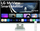 Monitor LG 27SR50F-G, 27", FHD, i zi