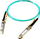 Kабел оптички Cisco SFP-25G-AOC5M, 25G SFP28, 5m, сив