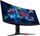 Monitor ASUS ROG Strix XG349C - LED 34 ", UWQHD, i zi