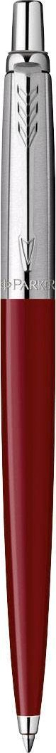 Stilolaps Parker Jotter Originals, M