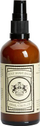 Balsam pas rrojes Dear Barber Post Shave Balm, 100 ml