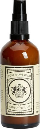 Balsam pas rrojes Dear Barber Post Shave Balm, 100 ml
