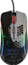 Mouse gaming Glorious Model D, 12000 DPI, RGB, i zi