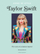 Icons Of Style Taylor Swift - Glenys Johnson