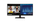 Монитор Lenovo ThinkVision P34w-20, 34.14”, WQHD, црн