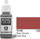 Bojë akrilike Vallejo Model Color Dark Red, 17ml, e kuqe e errët