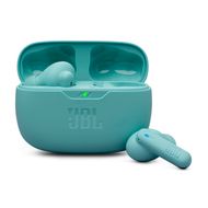 JBL WAVE BEAM 2 BLU