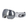 Syze Skijimi Ephel 3b29787 A001