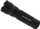 Elektrik dore Mactronic Falcon Eye Alpha Z, 450 lumen, IP65, i zi