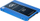 Disk SSD OWC Mercury Electra 3G 2.5", 500GB, SATA 3.0Gb/s, blu