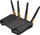 Ruter Asus TUF-AX4200, i zi