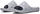 Shapka Under Armour M Locker IV SL 3023758, gri