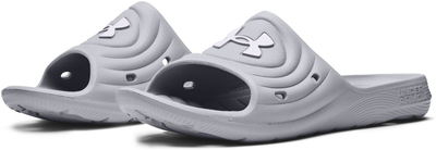 Shapka Under Armour M Locker IV SL 3023758, gri