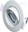 Spot LED Leduro i futur 8W 600lm, i bardhë