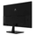 Monitor Misura QM24DFI, 24", 1920 x 1080, 75 Hz, i zi