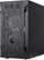Kasë SilverStone Fara H1 M Pro ARGB, Mini Tower
