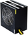 Burim energjie Chieftec Smart GPS-700A8 , 700W