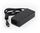 Përshtatës Synology 120W-4pin (12V/10A për DS1019+)