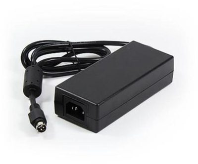 Përshtatës Synology 120W-4pin (12V/10A për DS1019+)