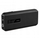 Starter baterie dhe power bank 70mai Jump Starter Max, 18000mAh, 1000A, i zi