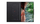 Laptop Lenovo ThinkPad P1 Gen 8, 16", Intel Core Ultra 7, 64GB RAM, 1TB SSD, NVIDIA RTX 2000, i zi
