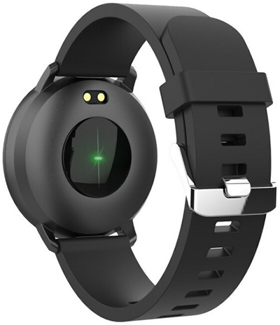 Orë dore ForeVive Lite SB-315 - SMAWASB315FOBK