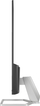 Monitor HP Series 5, 31.5", FHD, i zi