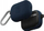 Fутрола Uniq Clyde Lock Case за AirPods Pro 2, 2022 2023, темно сина сива