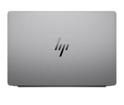 Laptop HP ZBook Ultra G1a, 14\", Ryzen AI Max PRO, 64GB RAM, 1TB SSD, ngjyrë argjendtë