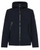 Xhaketë Tommy Hilfiger MW0MW25429DW5