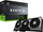 Kartelë grafike MSI GeForce RTX 5090 Ventus 3X OC 32GB GDDR7