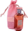 Parfum Ard Al Zaafaran Mousuf Wardi, Eau de Parfum, 100ml, për goca