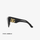 Dolce & Gabbana DG4404 501/8G 54