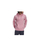 Duks për meshkuj Adidas, e pembe