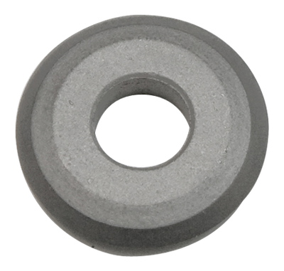 Rrota prerëse për tub çeliku Neo 02-042, 31x9x2.5 mm, set me 2 copë